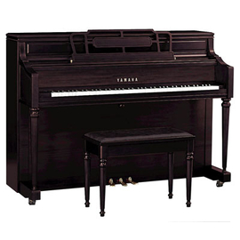 Пианино Yamaha M2 SM, фото 